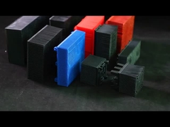 Setola della taglierina