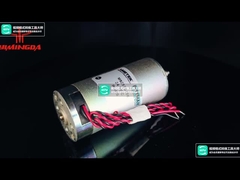 Pezzi di ricambio automatici della taglierina