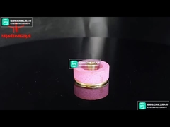 Pietra da macinare PN 200-37-012