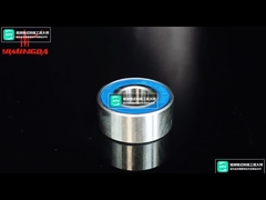 Parti di cuscinetti e rotaie n. 153500228 per macchine da taglio per l'industria tessile / automobilistica / abbigliamento