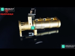 Serie sopportante delle parti PN 704401 automatici della taglierina per le parti di vettore IX Q80 M88 MH8