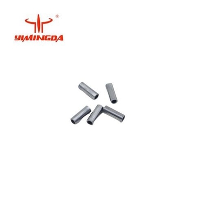 71428003 pezzi di ricambio della taglierina di S3200 GT3250 che imbussolano il coltello Presserfoot della guida del carburatore