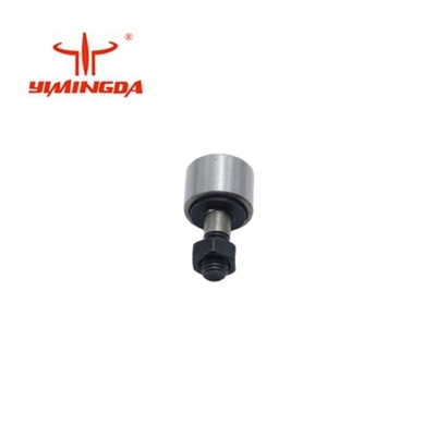 La taglierina automatica dello SGS parte il seguicamma adatto ad YIN Model HY-HC2007JM