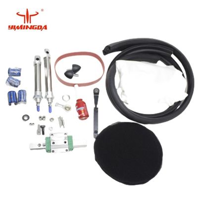 705704 705714 Kit di manutenzione