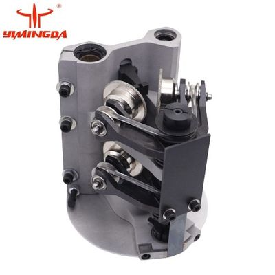 23812006 Gruppo Piedino Premistoffa Temperamatite