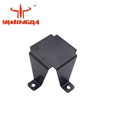 Codificatore per l'asse X della copertura del taglia-auto n. 79340000 GT5250 GT7250