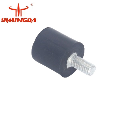 Propulsione cilindrica maschile D=16x15 M5 1265 Parte di riva n. 104511 114852 Per VT7000 1000H Parte #3