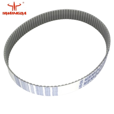 Numero di parte 108688 cintura VT7000 4000H Kit di manutenzione #5 Parti