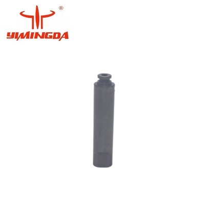 Macchina di taglio automatico Q80 2000H #4 Parti leva comune parte n. 123957