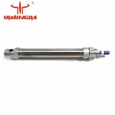 PN 052441/70145046 Festo DSN-16-80-PPV a cilindro per bullmer cutter