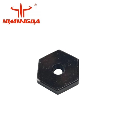 No. di parte: 007970 Tagliatrice automatica Ricambi per tagliatrice bullmer D8002