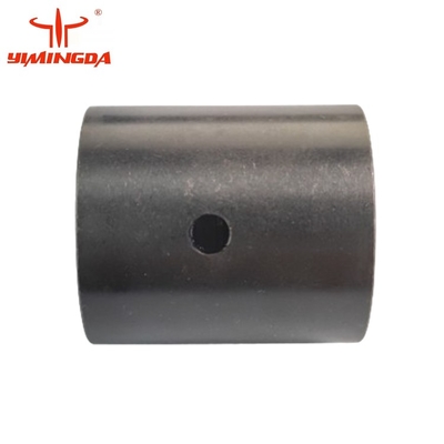 Ricambi per tagliatrici auto n. 105947 Cassa di accoppiamento per tagliatrici bullmer Topcut D8002