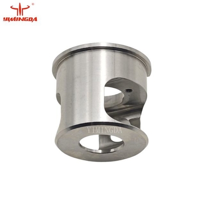 Parte n. 93208003 Cassa-boscaglio 11-13 mm Per taglia XLc7000 / Z7 / HX / VX