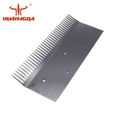 Parti di ricambio per tagliatori automatici Finger 2.2m Part No 94952001 Paragon Cutter Parts