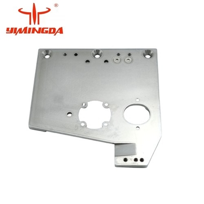 Parte n. 035-028-013 Porta coltello unidirezionale taglio automatico taglia macchina ricambi