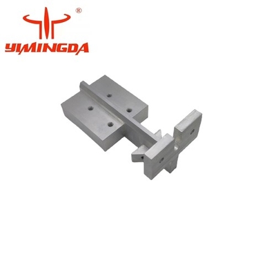 No. di parte 1012663001 Giogo Superiore Pietre Automobile Tagliatrici Ricambi per fabbrica tessile