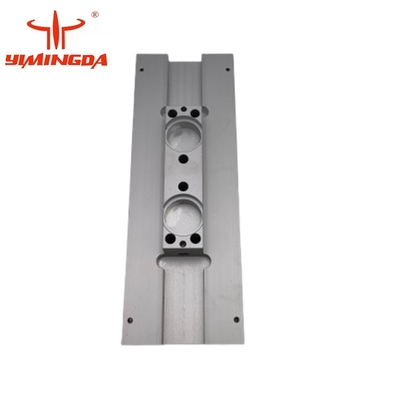 AXN80 Slide Wagon Compl Parte n. 066297 Autoscutter Parti di ricambio per bullmer cutter