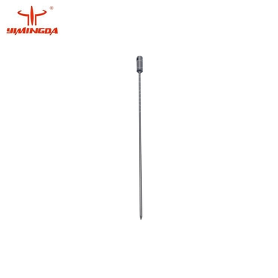 800669 Ago a Punta Quadrata VT5/7D2 D=2MM Per Macchina da Taglio Vector VT5000 VT7000