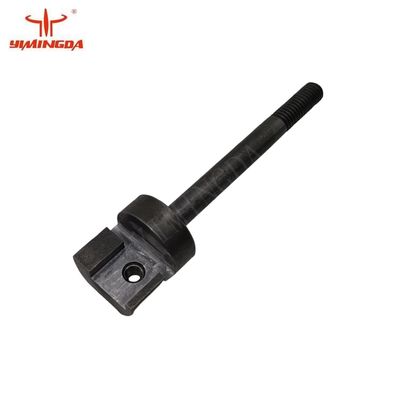 Codice articolo 67839 Macchina Taglierina Automatica N. 3080 Portacoltello Per Kuris