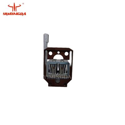 Codice articolo 630380 170731433 Guida Lama per Ricambi Taglierina Automatica 8001S