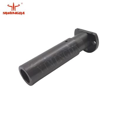 Numero di parte 105895 / 70103165 Guida di cattura per la macchina di taglio automatica D8002