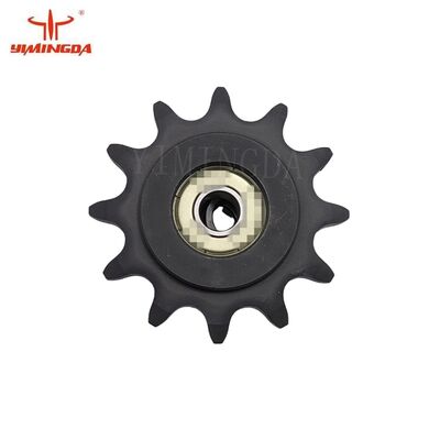 Codice articolo 050-725-007 Tendicatena automatico esteso per abbigliamento, mobili, macchine industriali