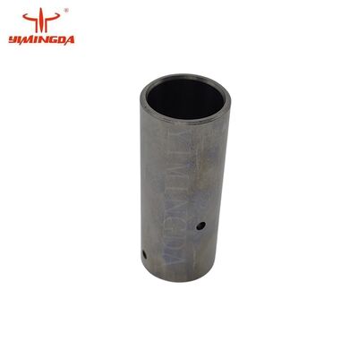 Codice articolo 129057 Guida per macchina taglierina automatica Vector, ricambi VT-FU-MH-71