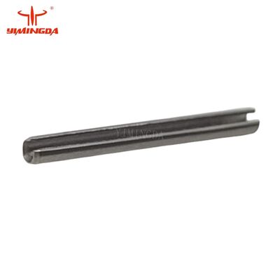 Codice articolo 688500292 Spinotto, .063 X .625 ZP Ricambi per macchina da taglio Taurus