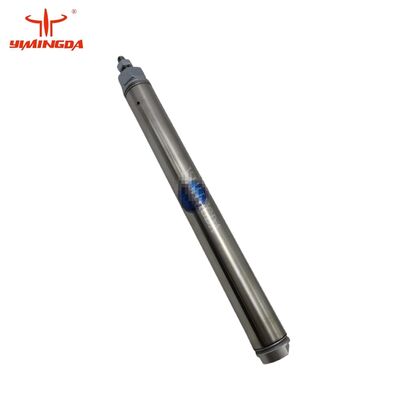 PN 376500082 cilindro, Bimba, presserfoot,S-91 per macchine per autoveicoli GT7250 S7200