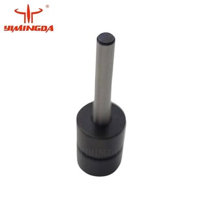 Ricambi per macchine per il taglio industriale tessile