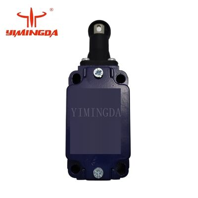 Interruttore di posizione NC ZR335 Parte n. 068069 Per pezzi di ricambio per automatica D8001S