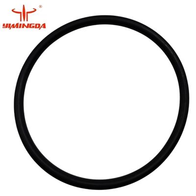PN 053145 O-Ring Macchina Taglio Tessile Ricambi Per Bullmer Procut D 8501 / XL 7501