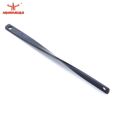 La taglierina automatica di NF08-02-11T parte la torsione pratica Rod 7N 152MM per YIN
