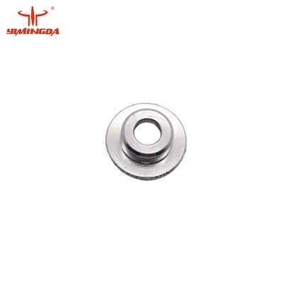 La taglierina automatica parte 60.4mm Diamond Grinding Wheels elettrolitico