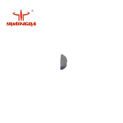 1400-002-0001 chiave 5130-081-0002/4 dell'asse di ingranaggio delle parti dello spalmatore