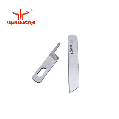 Coltello commovente 6716S-FF6-50H PN 13150503/13150701 delle parti della macchina per cucire per industria tessile