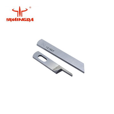 Coltello commovente 6716S-FF6-50H PN 13150503/13150701 delle parti della macchina per cucire per industria tessile