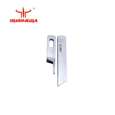 Coltello commovente 6716S-FF6-50H PN 13150503/13150701 delle parti della macchina per cucire per industria tessile