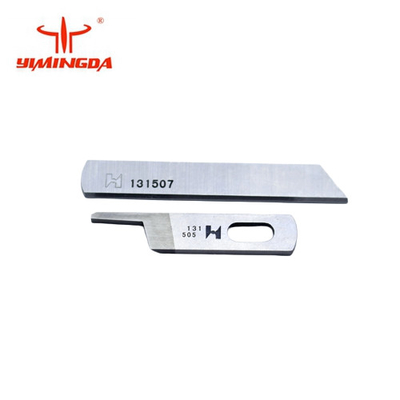 Coltello commovente 6716S-FF6-50H PN 13150503/13150701 delle parti della macchina per cucire per industria tessile