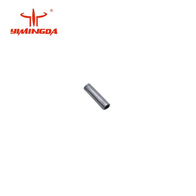 Parti della taglierina di S3200 GT3250 che imbussolano la guida PN 71428002 del coltello di Presserfoot del carburatore