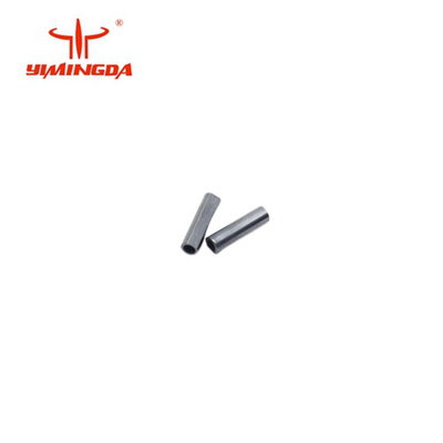 Parti della taglierina di S3200 GT3250 che imbussolano la guida PN 71428002 del coltello di Presserfoot del carburatore