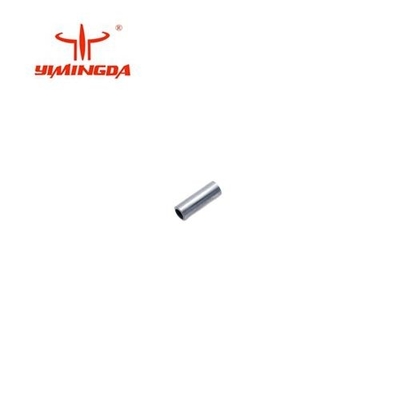 71428003 pezzi di ricambio della taglierina di S3200 GT3250 che imbussolano il coltello Presserfoot della guida del carburatore