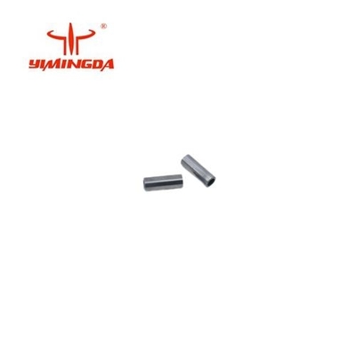 71428003 pezzi di ricambio della taglierina di S3200 GT3250 che imbussolano il coltello Presserfoot della guida del carburatore