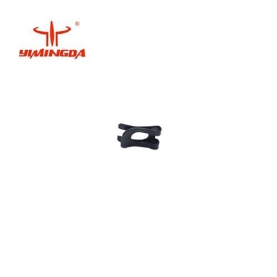 Fermo Slm-5 PN 309500105 di sicurezza dello Slm di Taurus Cutter Spare Parts Clip