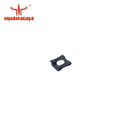 Fermo Slm-5 PN 309500105 di sicurezza dello Slm di Taurus Cutter Spare Parts Clip
