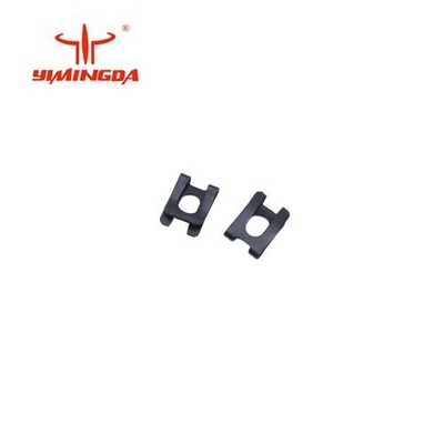 Fermo Slm-5 PN 309500105 di sicurezza dello Slm di Taurus Cutter Spare Parts Clip