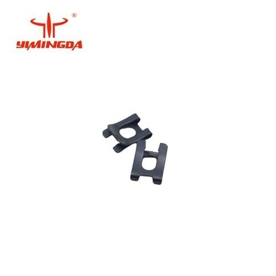 Fermo Slm-5 PN 309500105 di sicurezza dello Slm di Taurus Cutter Spare Parts Clip