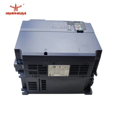 La taglierina automatica parte i pezzi di ricambio della taglierina dell'invertitore di FRN0037E2S-4C per YIN HY-HC230JMS