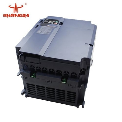 La taglierina automatica parte i pezzi di ricambio della taglierina dell'invertitore di FRN0037E2S-4C per YIN HY-HC230JMS