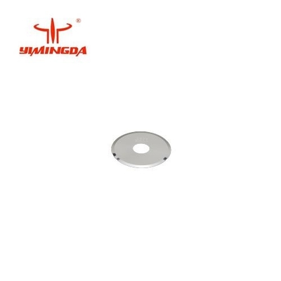 La taglierina automatica J371 parte la lama rotonda 28X8X0.63MM per FH0311-2516RQ10